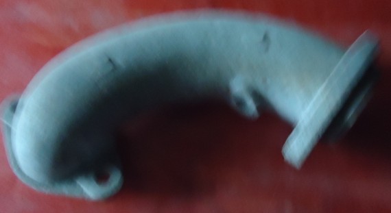 ,195/1100,,01836