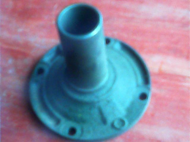 һ,QE140/140 ,,01580