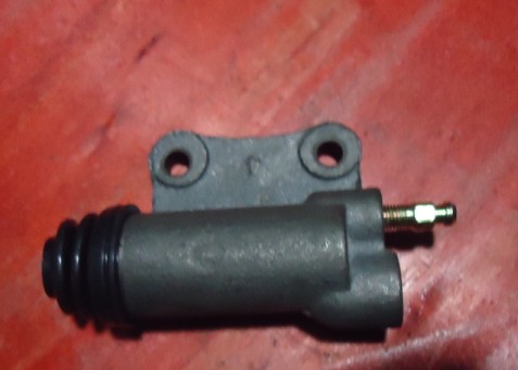 ������ֱ�