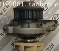 ֶ1.3