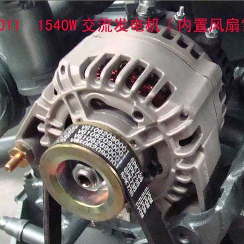 1540W(÷ѩܣ,й,й