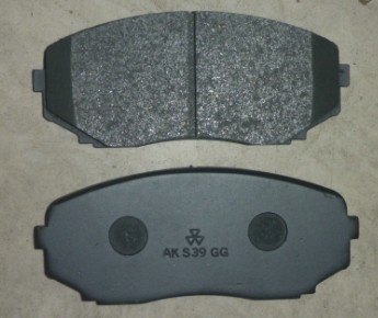 ǰƤ,CX-7/CX-9/M8,Դ,D3142-XY