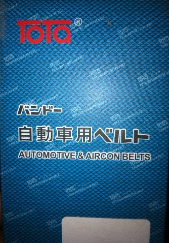 Ƥ3PK735