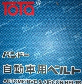 Ƥ5pk705