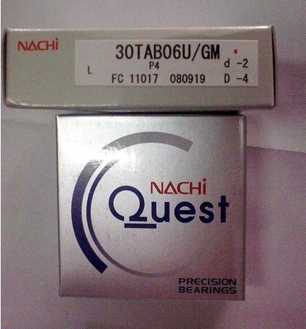 40TAB07U-2LR/GM P4,NACHI,ϵ,40TAB07U-2LR/GM P4