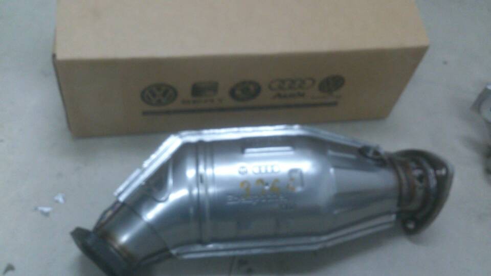 Ԫ߻,,