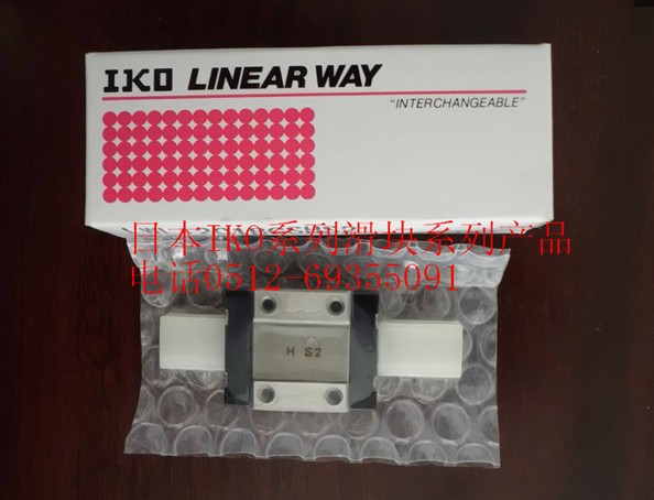 RNAFW506240,IKO,ϵ,RNAFW506240