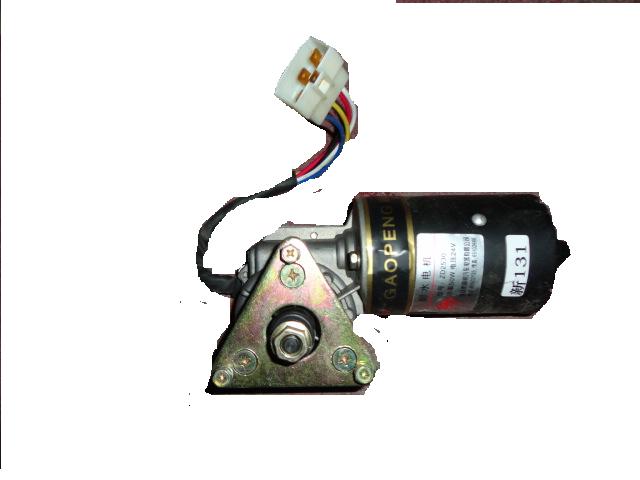 ε131    24v