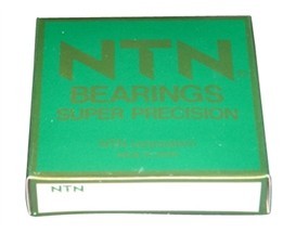 HTA014ADB/GNP4L	,NACHI,ϵ,HTA014ADB/GNP4L	