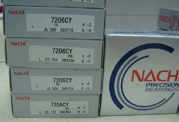 29417EMY,NACHI,ϵ,29417EMY