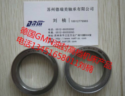 SA36X62X10ͷ¹GMN,GMN,ϵ,SA36X62X10ͷ¹GMN