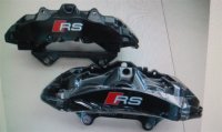 RS6 ǰֱ,RS6,µ,RS6 ǰֱ