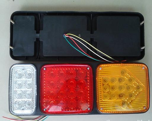 LED ܣͷ