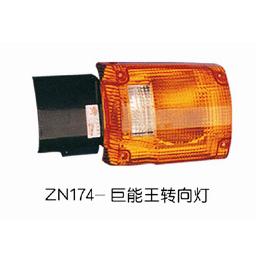 ǰת(),,24v,JFWZXD