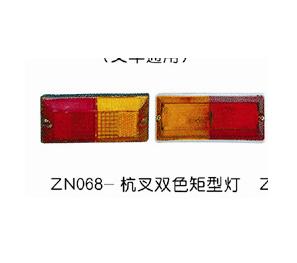˫ɫκ,泵,24v,CC-0016