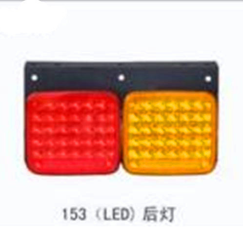 LEDƣܣ,EQ-153,24v