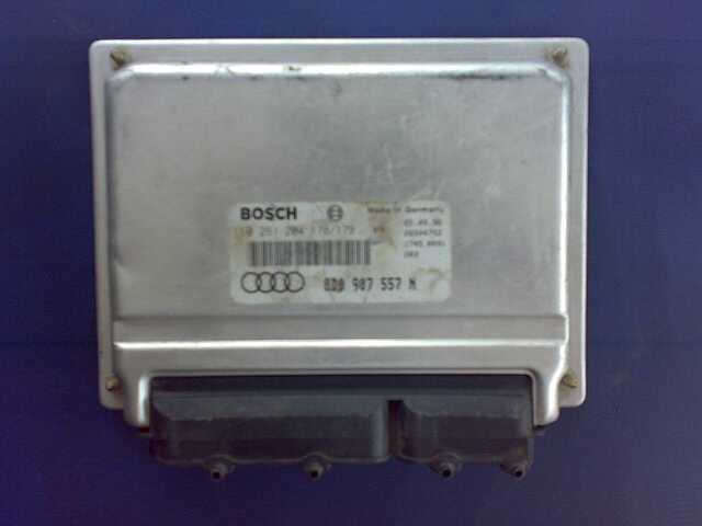 ԰,AUDIA6,µ,8D0 907 557N