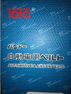 Ƥ5pk1030