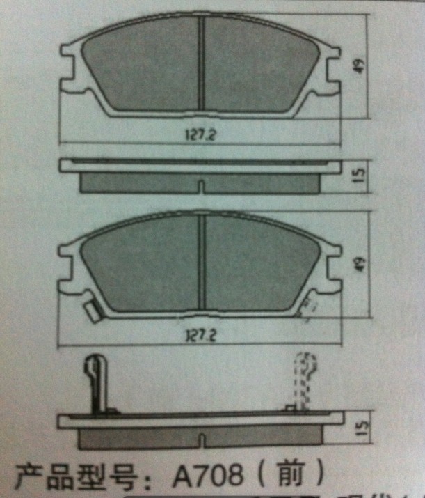 ɲƬA708ǰ