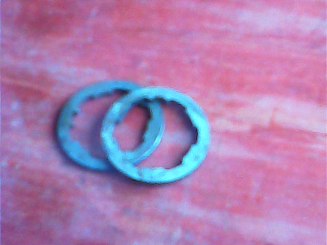 �������ݳݻ�