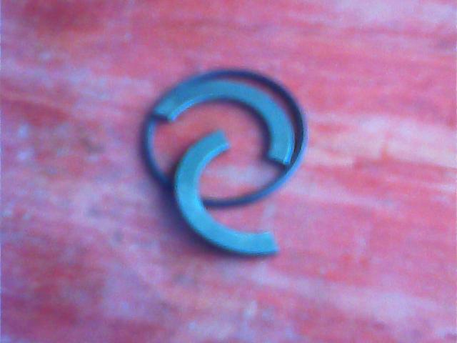 ݱտƬ