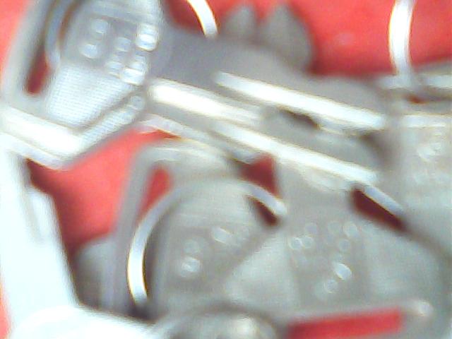 Կ,,ھ,02299
