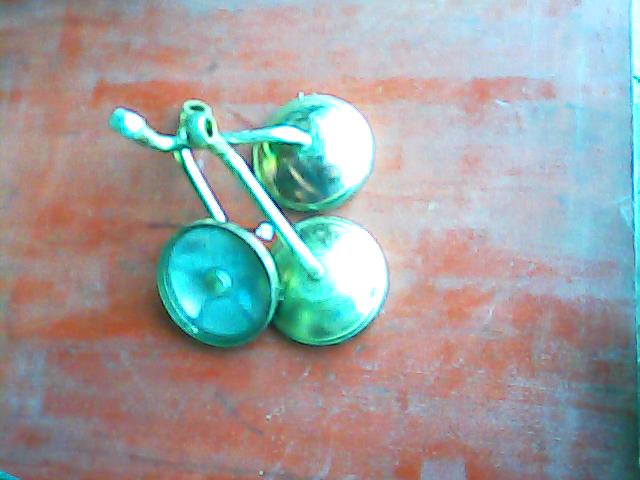 ���͹������ܳ�