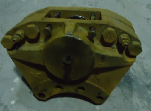 ƶǯܳ,XG916,XG916,02686