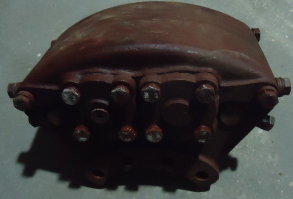 ƶǯܳ,ùXG916,XG916,02688