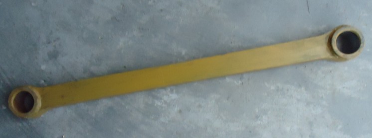 ,ùXG916,XG916,02773