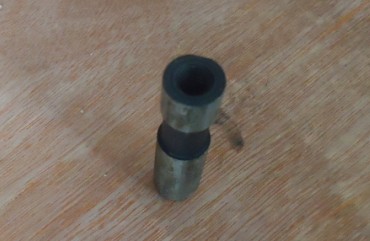 мᶨλ,LG85,װػ,02979