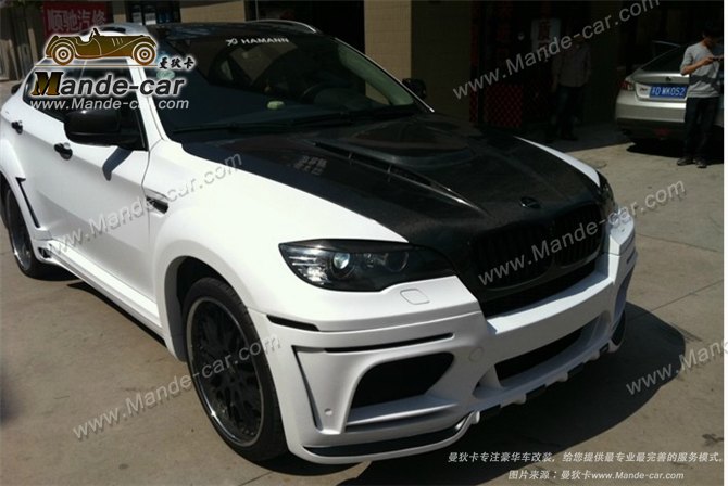 X6X6MĳΧ