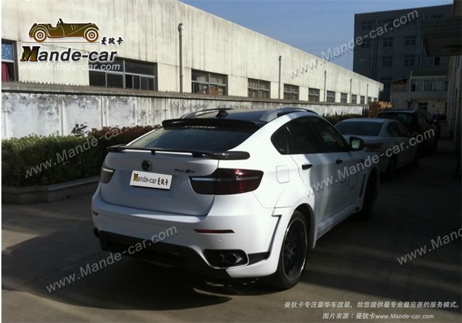 X6X6MĳΧ