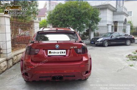 X6X6MгΧ