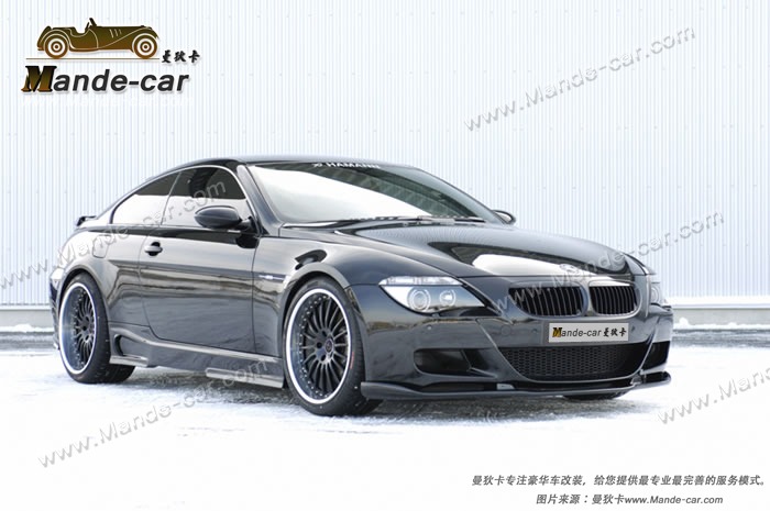M6 E63ĹԭΧ