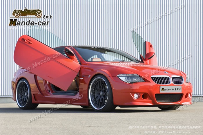 M6 E63ĹԭΧٴν,BMW,M6,000014