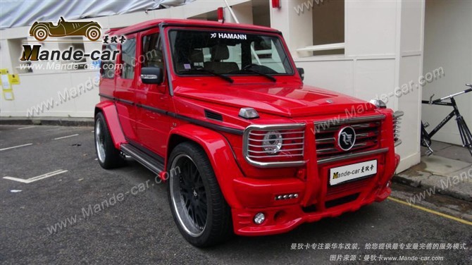 G55ĹΧG55װ