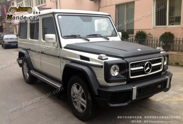 G55G63AMGΧGG55װ