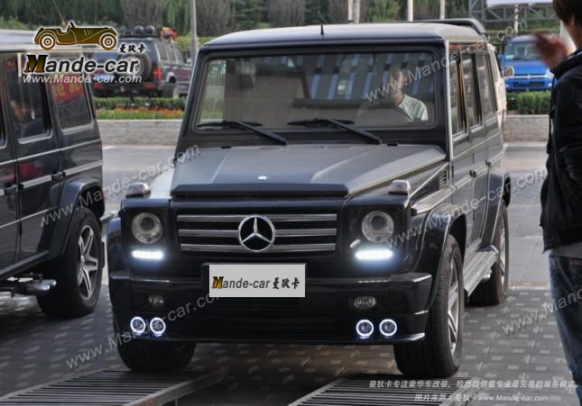 G55BrabusͲ˹ΧG55ɿ¿