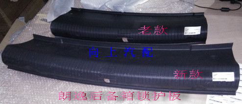  13,LN,,18D 863 459 D