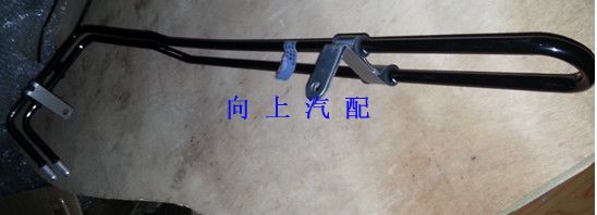 ù 1.4T  ȴ,LA,,180 422 885 A