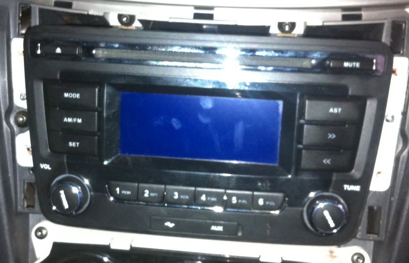 CD-ԭװ