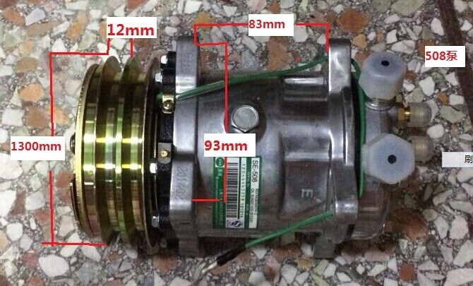 ѹ508-24V,508-24V,,YSB508JH-24V