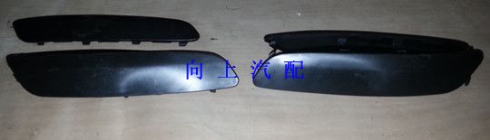 ǰ 