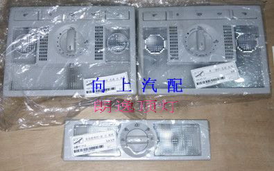  С ɫ 13, LN,,6Q0 947 291 A