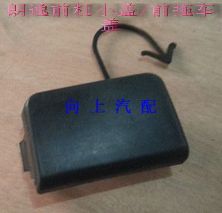 ǰС, LA,,18D 807 241 A