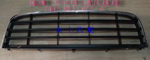 /ͨդ,ST,,1K0 853 677 C