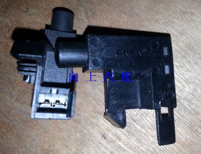 ɲ,LA LN LX,,1J0 947 561 C