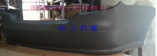 /ո ,LA,,18D 807 421