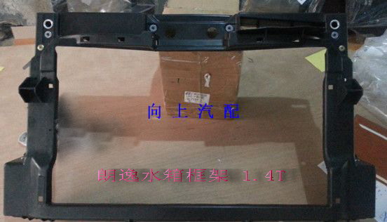 ˮ 1.4T,LA,,18D 805 588 C